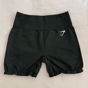 Gymshark Vital Seamless Shorts